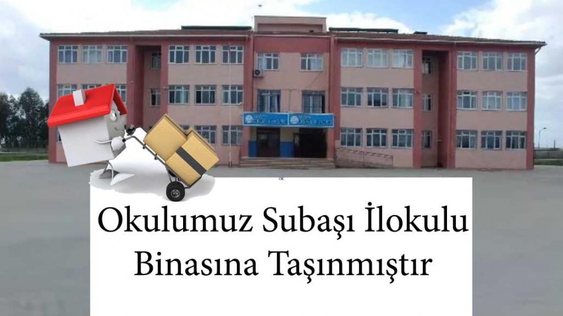 Torbalı Subaşı Mustafa Topalan Çok Programlı Anadolu Lisesi Fotoğrafı